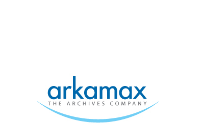 Arkamax