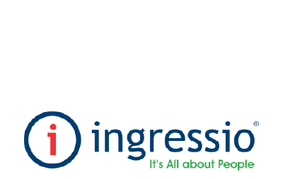 Ingressio