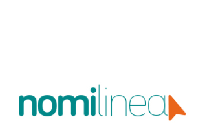 Nomilinea